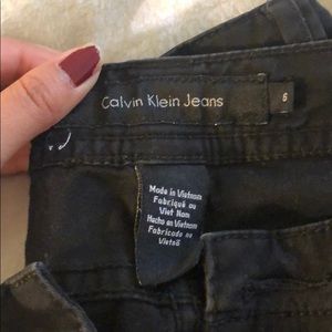 Calvin Klein Jeans